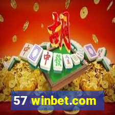 57 winbet.com